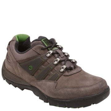 Rockport Final Approach Sport - K59197
