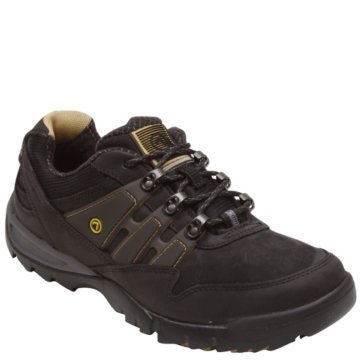Rockport Final Approach Sport - K59198
