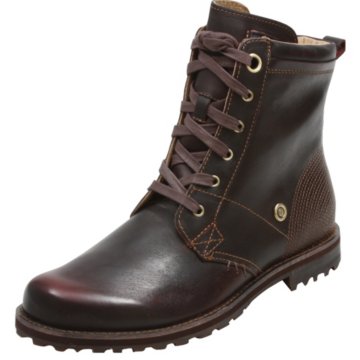 Rockport Break Trail Plain Toe - K59307