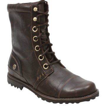 Rockport Break Trail Cap Toe - K59332