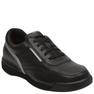 Rockport 7100 - K59438