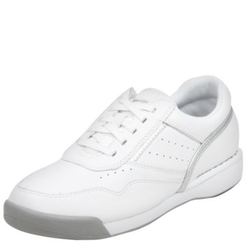 Rockport 7100 - K59439