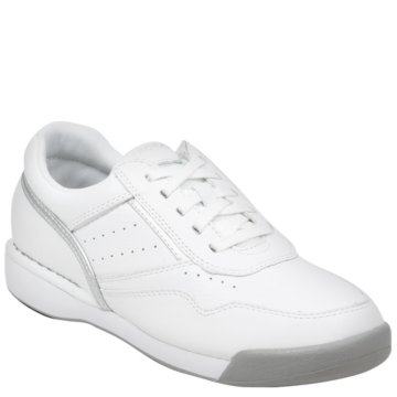 Rockport 7100 - K59439