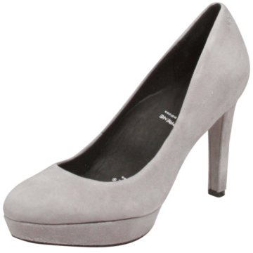 Rockport Janae Pump - K59459