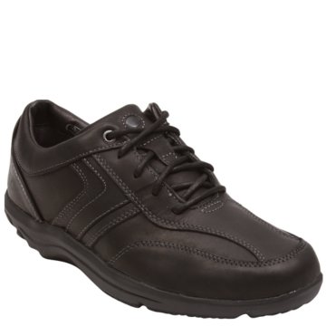 Rockport truWALK World Tour Moc Front WP - K59562