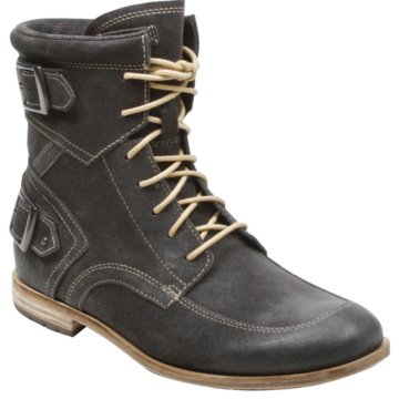 Rockport Day to Night Buckle Hi - K59597