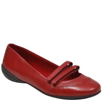 Rockport Laura Mary Jane - K59692