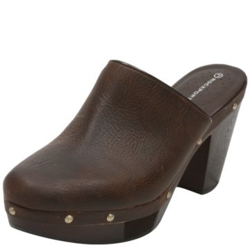 Rockport Katja Mule - K59710