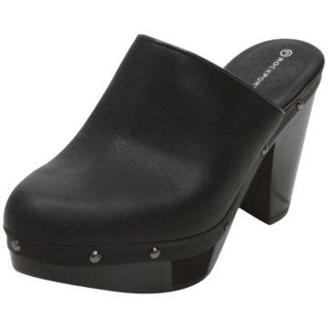 Rockport Katja Mule