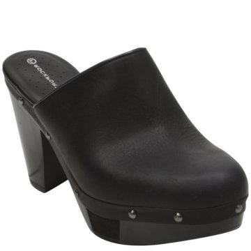Rockport Katja Mule - K59712