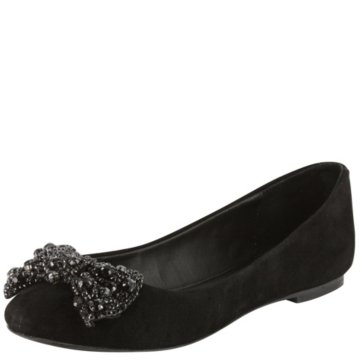 Steve Madden Karisma - KARISMA-BLKSU