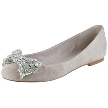 Steve Madden Karisma