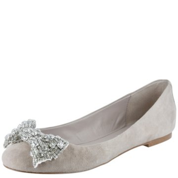 Steve Madden Karisma - KARISMA-BSHSU