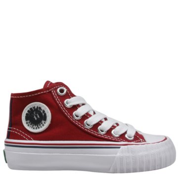 PF Flyers Center High - KC1001RD