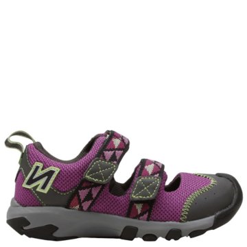 New Balance 554(Toddler/Youth) - KD554PU