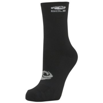 Sole Dual-Layer Crew 3 Pair Pack