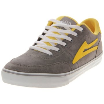 Lakai Encino