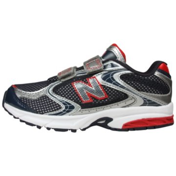 New Balance KG631 (Toddler/Youth)