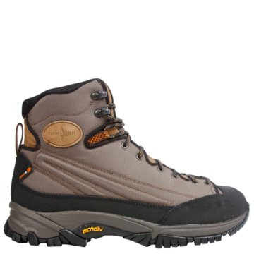 Kayland Vertigo Light - KHK001M02
