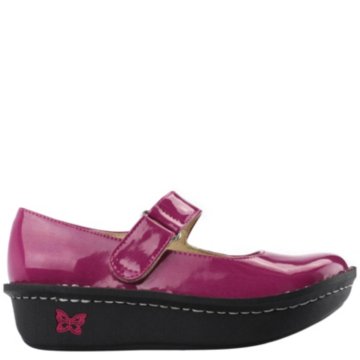 Alegria Paloma Kids (Youth) - KID-VIN-105