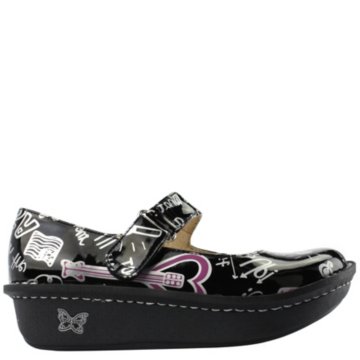 Alegria Paloma Kids (Youth) - KID-VIN-353