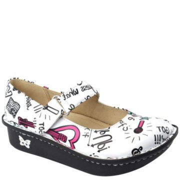 Alegria Paloma Kids (Youth) - KID-VIN-354