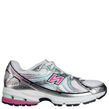 New Balance 760 - KJ760GPG