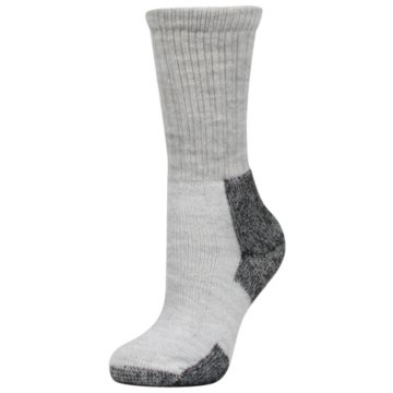 Thorlos KLT 3-Pack Light Trekking Crew