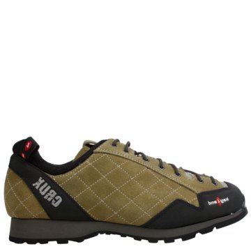 Kayland Crux Grip - KMA001M01
