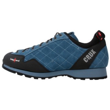 Kayland Crux Grip