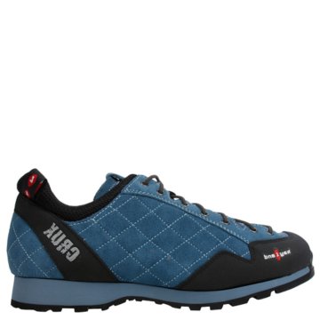Kayland Crux Grip - KMA001M03