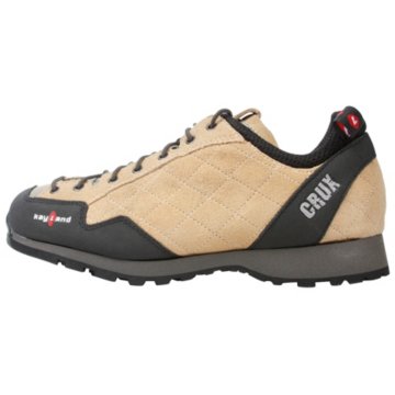 Kayland Crux Grip