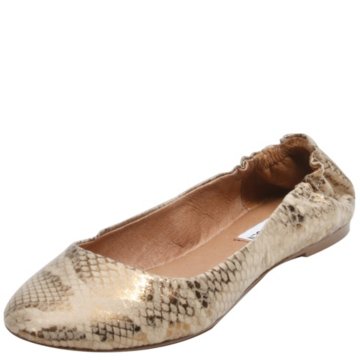 Steve Madden Koool - KOOOL-GLDSN