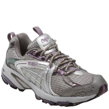 Ryka Trail Exodus 2 - KR21504W-SUI