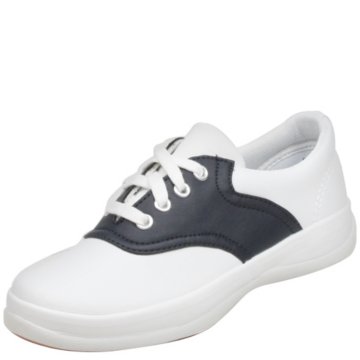Keds School Days II(Toddler/Youth) - KT32025