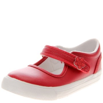 Keds Ella MJ (Toddler) - KT39711