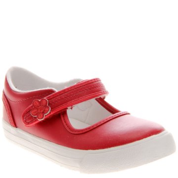 Keds Ella MJ (Toddler) - KT39711