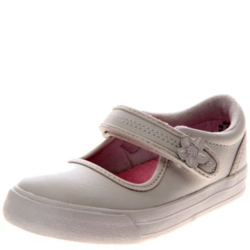 Keds Ella MJ (Toddler) - KT39712