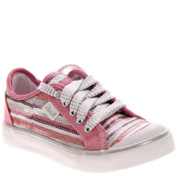 Keds Brilliance (Toddler) - KT40333