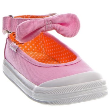 Keds Cecile - KT42466