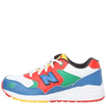 New Balance 580 (Youth) - KT580LGG