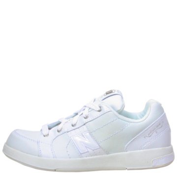 New Balance 630 (Toddler/Youth) - KT630WCP