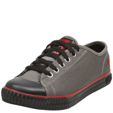 Chrome Kursk Pro - KURSKPRO-GRY