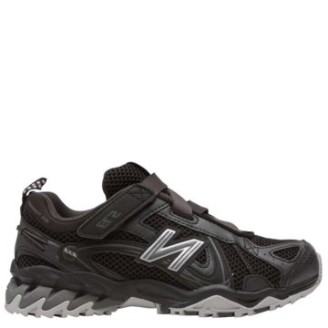 New Balance 573(Toddler/Youth) - KV573BS