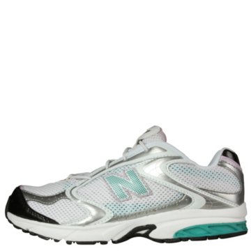 New Balance KV631 - KV631TBG