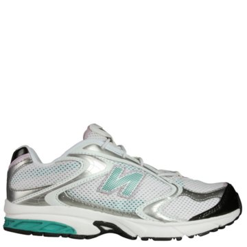 New Balance KV631 - KV631TBG