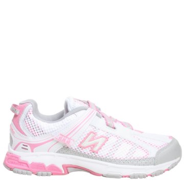 New Balance 685 - KV685PKG