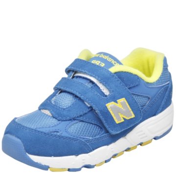 New Balance 993 - KV993BY