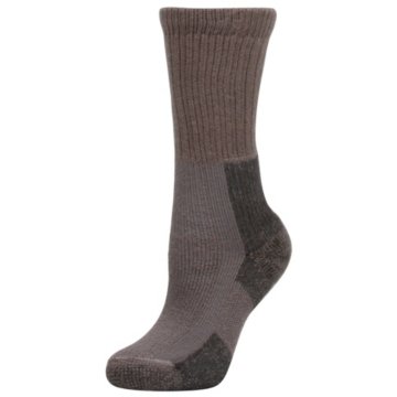 Thorlos KXW 3-Pack Women's Hiking Crew