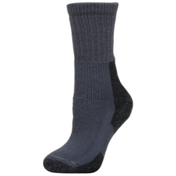 Thorlos KXW 3-Pack Women's Hiking Crew